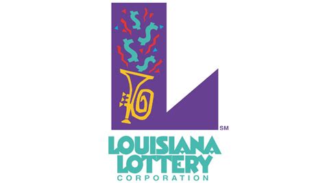 Louisiana Lottery.